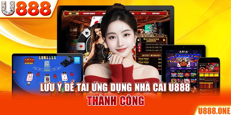 97win9 no hu doi thuong ai