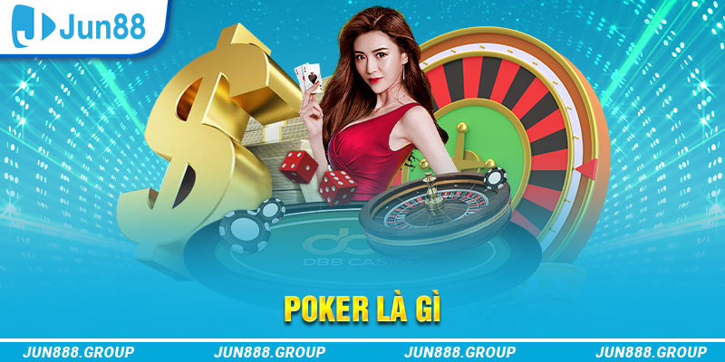 97win9 máy tính online casino
