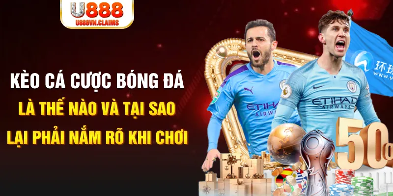 97win9 Xì tố
