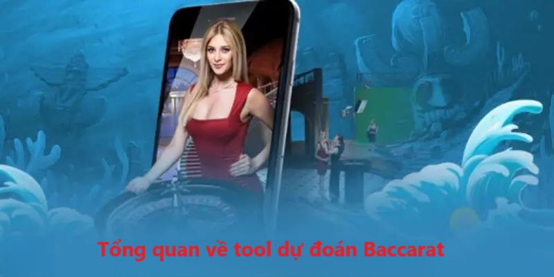 97win9 Phi Đội Ưu Tú