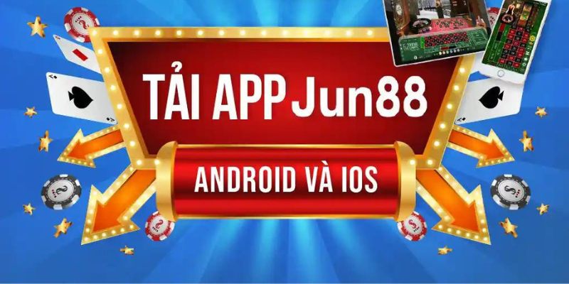 97win9 8 bit khi nào nổ hũ