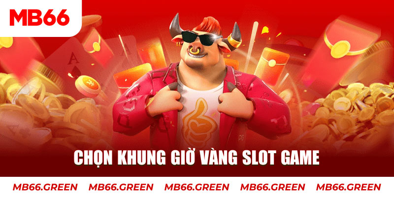 97win9 ban ca vip online