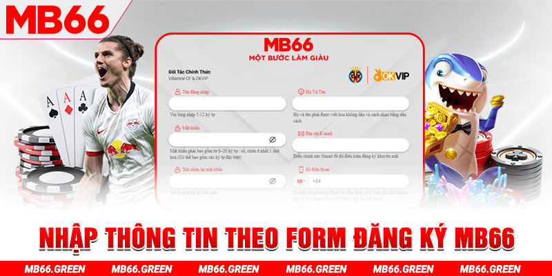 97win9 gà chọi c1 thomo