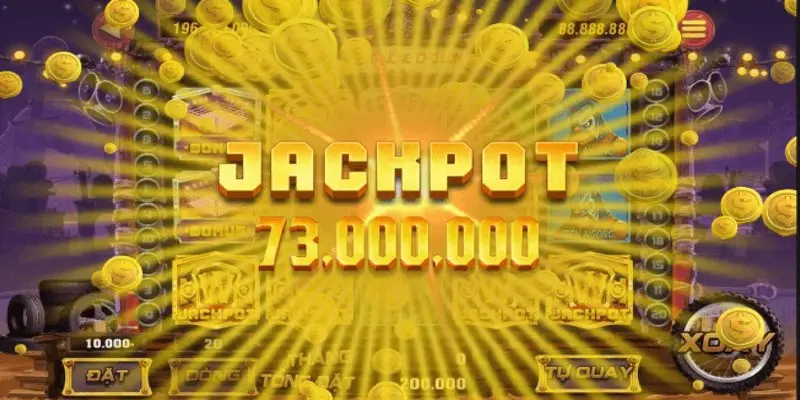 97win9 xổ số hôm qua