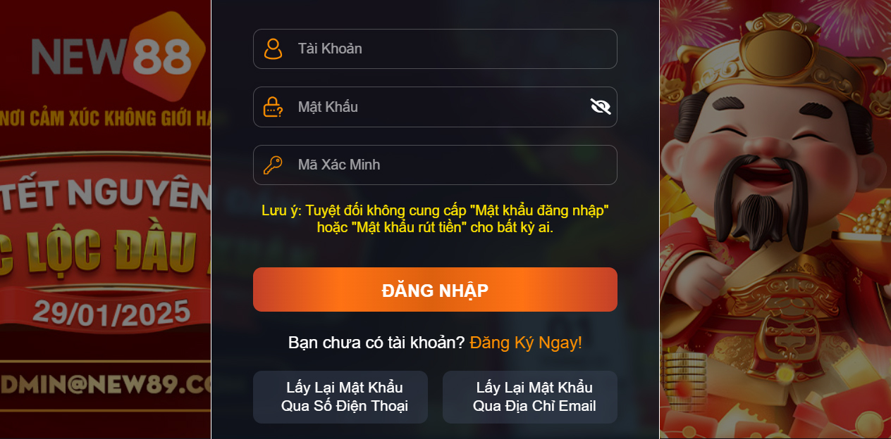 97win9 bản đồ sao cá nhân