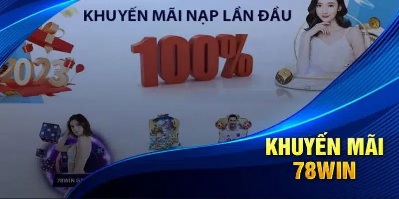 97win9 khi nào 8 bit nổ hũ