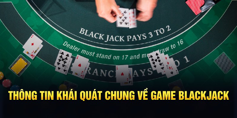 97win9 game bai 3c cho may tinh