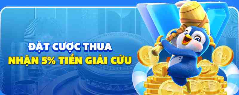 97win9 trò máy bay nổ hũ