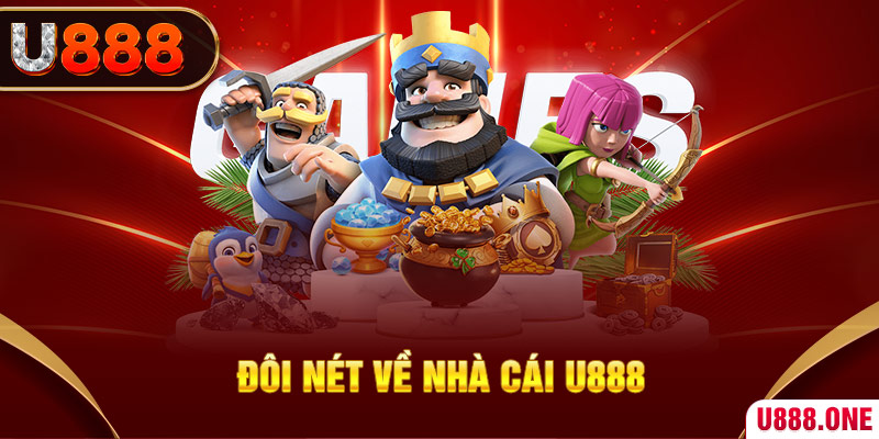 97win9 Chú hề Patty tuổi teen