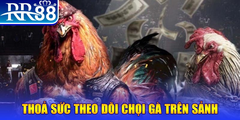 97win9 casino online là gì