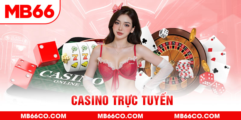 97win9 nổ hũ chơi như thế nào