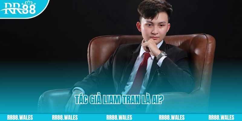 97win9 baccarat có lừa đảo không