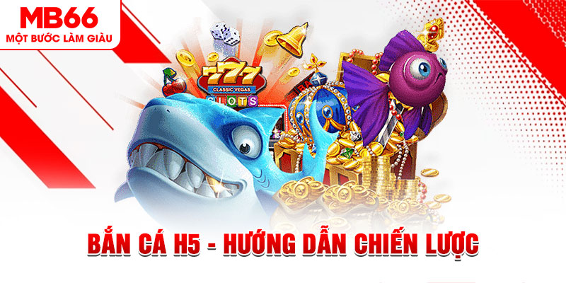 97win9 qq88 bắn cá