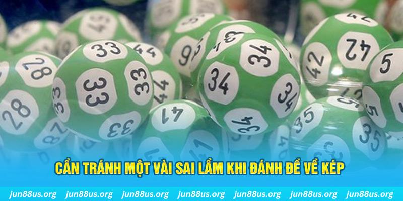 97win9 game nổ hũ chơi như thế nào
