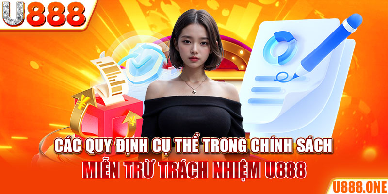 97win9 Cỡ bảy