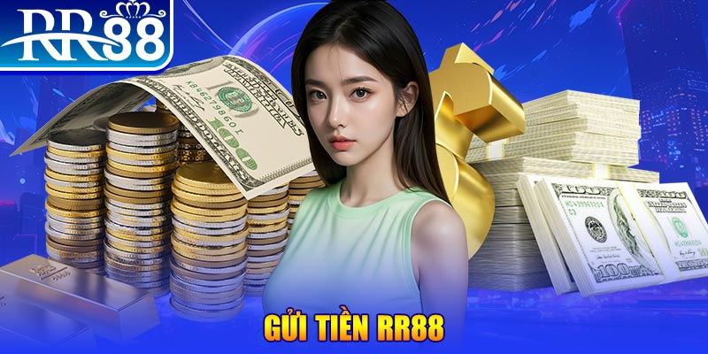 97win9 bàn cầu điểm số tay trước trong baccarat là gì