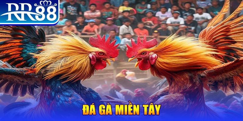 97win9 download game danh bai iwin ve may tinh