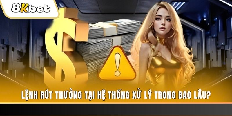 97win9 xổ số thứ tư