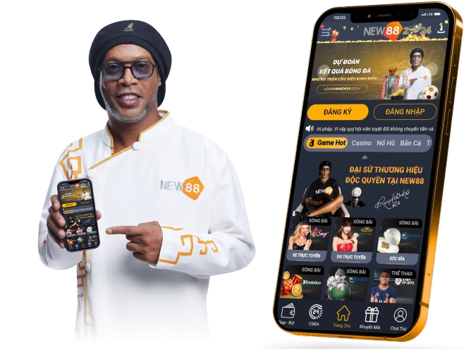97win9 what is a casino welcome bonus