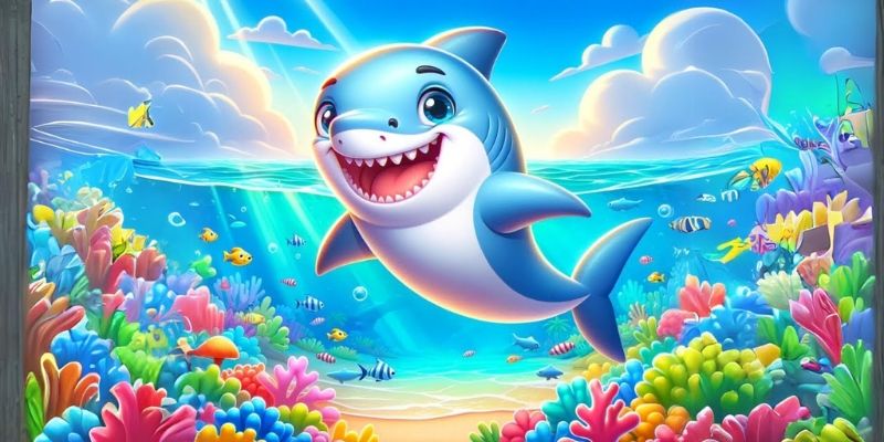 97win9 cá cược online bị phạt như thế nào