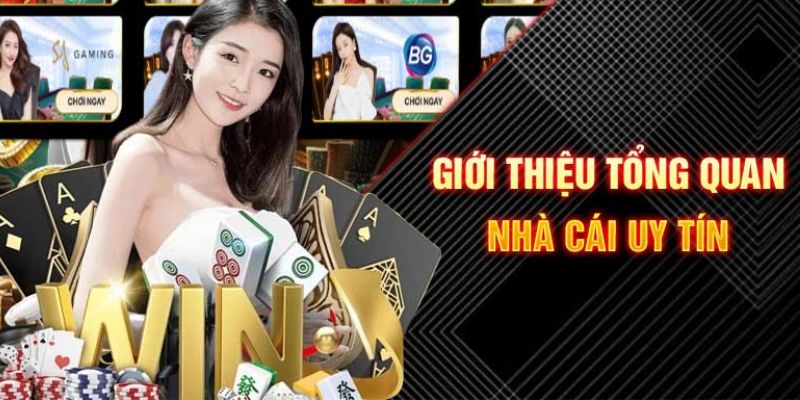 97win9 xổ số cà mau
