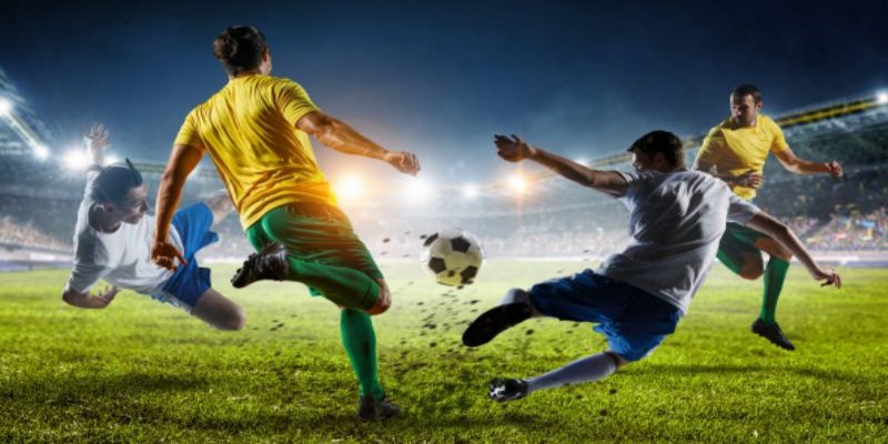 97win9 xổ số miền trung thứ ba hàng tuần