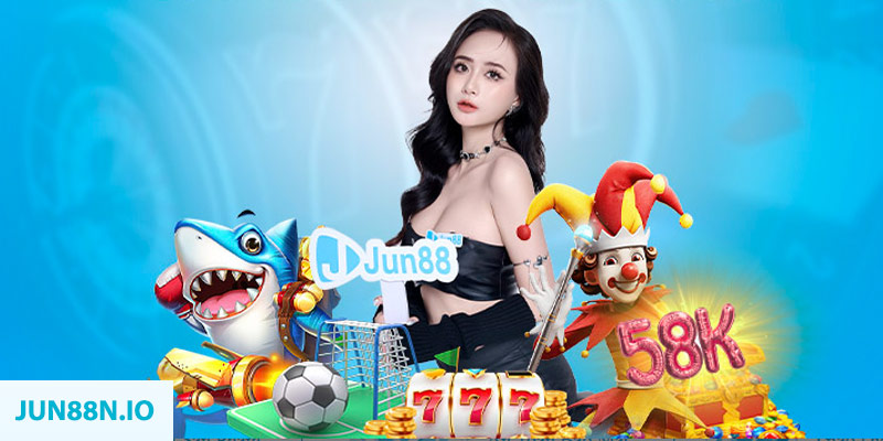 97win9 game danh bai iwin online tren may tinh