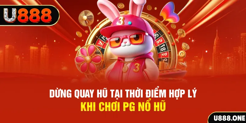 97win9 how to play roulette at casino