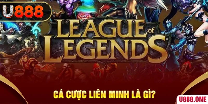 97win9 chơi nổ hủ là gì