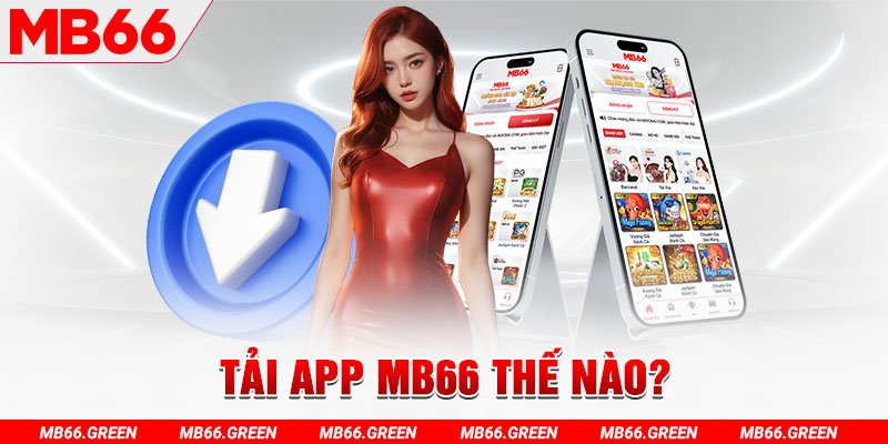 97win9 xổ số miền bắc 90 ngày