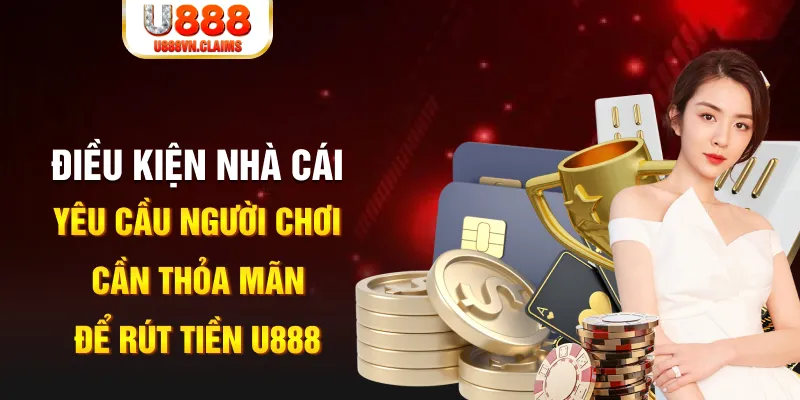 97win9 đăng nhập poker hàng đầu