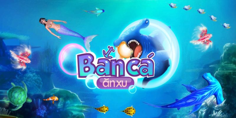 97win9 đăng nhập lô đề live