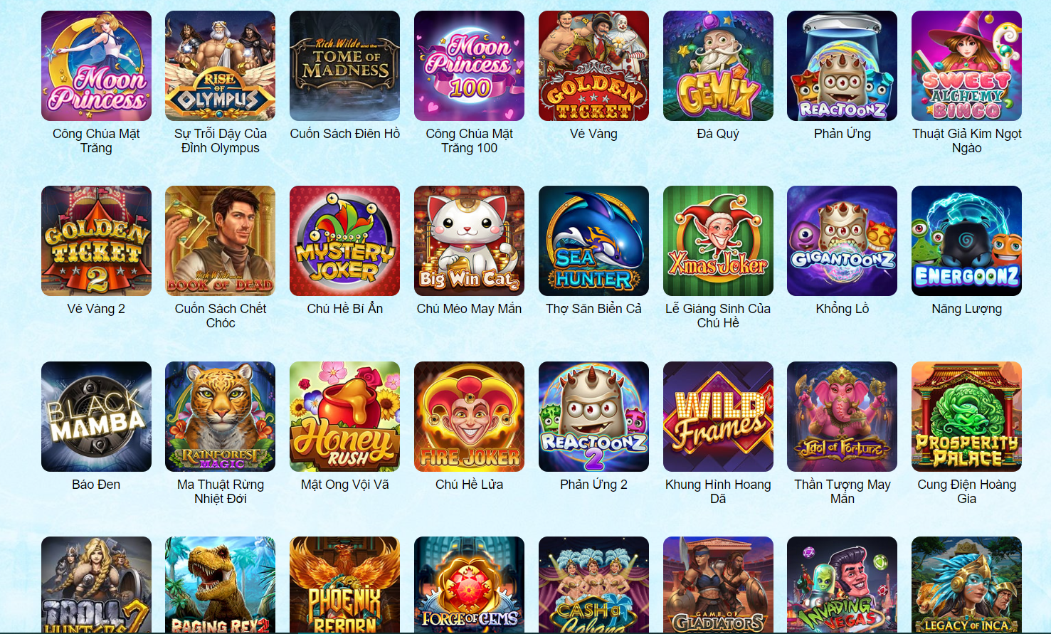 97win9 xổ số miền trung thứ bảy