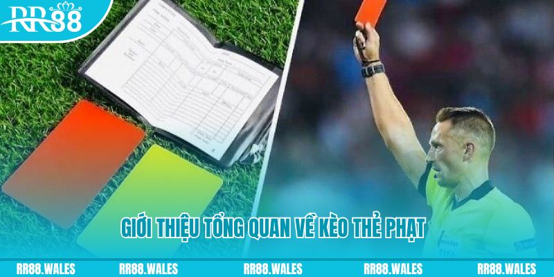 97win9 SBO Thể Thao