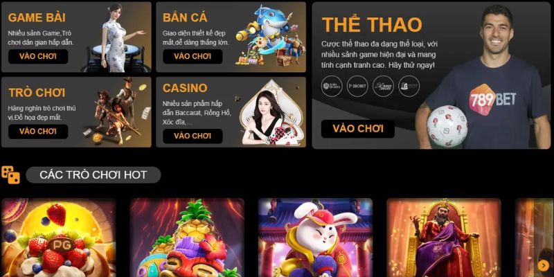 97win9 xổ số minh ngọc – miền nam