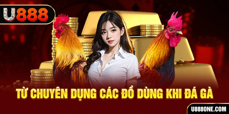 97win9 ai tool nổ hũ