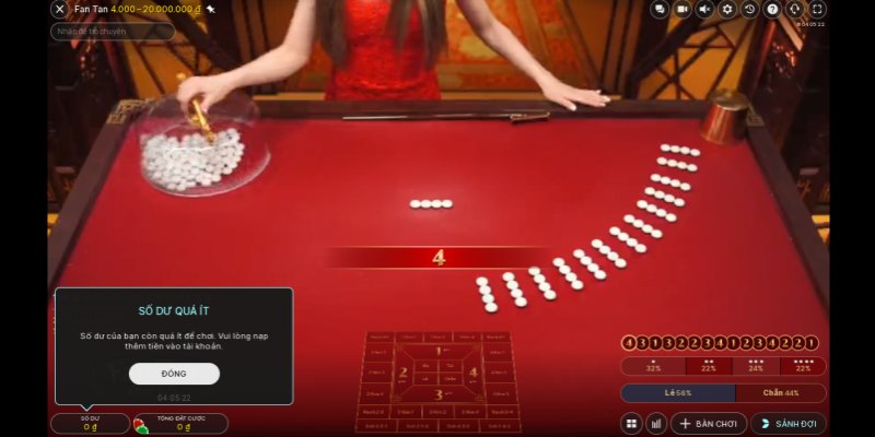 97win9 tai game vua bai 86 ve may tinh