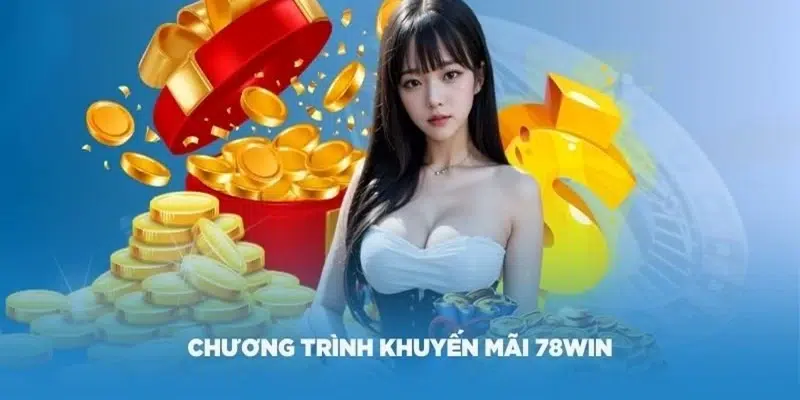 97win9 ga choi