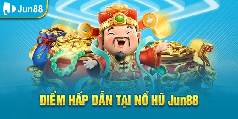 97win9 tt88 no hu ban ca