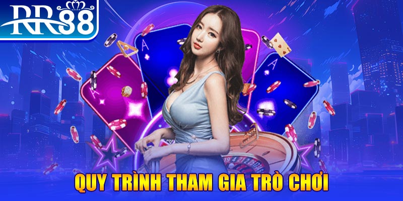 97win9 Trăm người Bo tám Bo chín