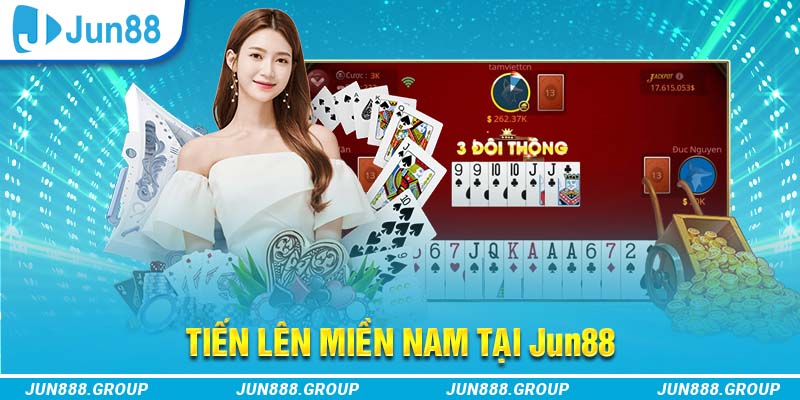 97win9 xổ số kiến thiết