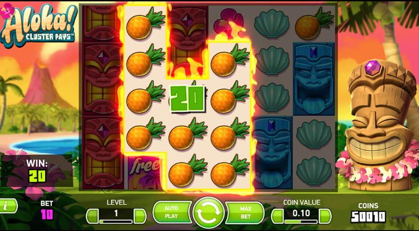 97win9 PS Điện Tử