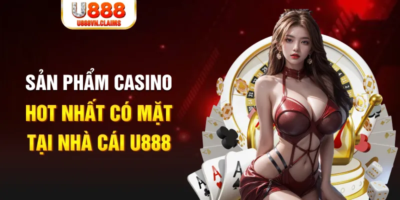 97win9 Xóc Đĩa