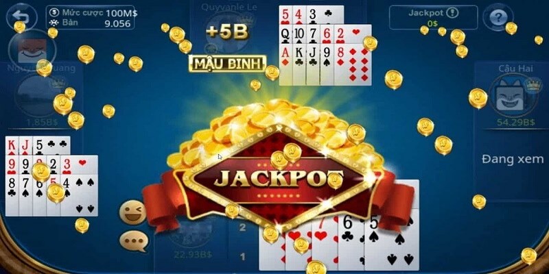 97win9 trò chơi nổ hũ rừng xanh có gì đặc biệt