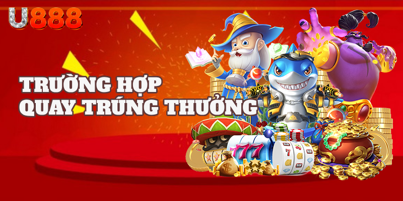 97win9 Bữa tiệc dành cho thanh thiếu niên 20-20