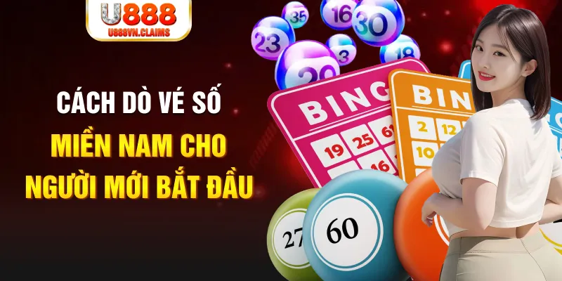 97win9 xổ số hồ chí minh