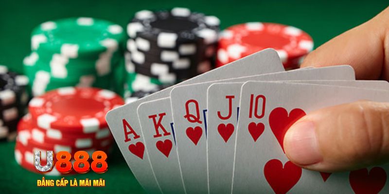 97win9 xổ số thừa thiên huế