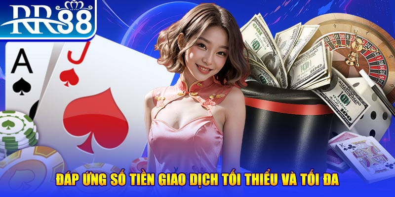 97win9 tải game xếp bài trên máy tính
