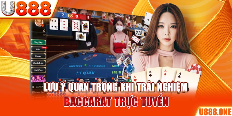 97win9 xổ số hôm nay miền nam