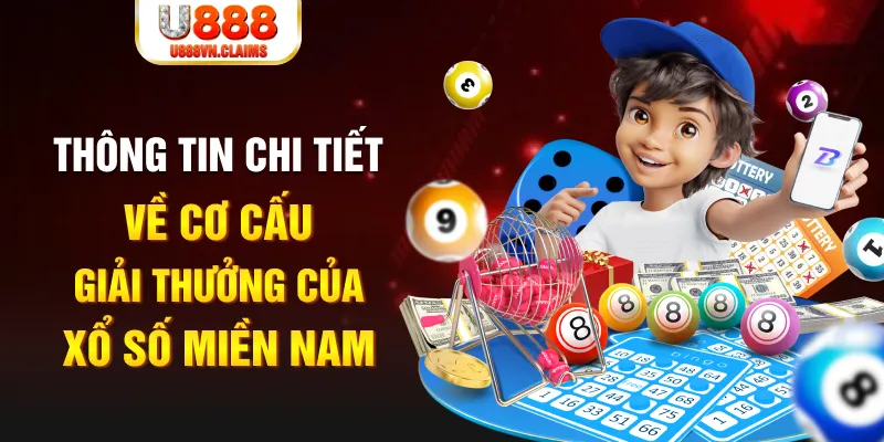 97win9 VA Điện Tử